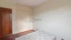 Foto 14 de Apartamento com 3 Quartos à venda, 115m² em Perdizes, São Paulo