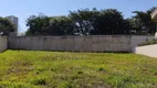 Foto 6 de Lote/Terreno à venda, 830m² em Jardim Nova Aliança Sul, Ribeirão Preto