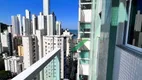 Foto 8 de Apartamento com 3 Quartos à venda, 140m² em Pioneiros, Balneário Camboriú