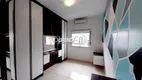 Foto 11 de Apartamento com 2 Quartos à venda, 58m² em Aguas Mortas, Gravataí