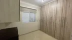 Foto 17 de Apartamento com 3 Quartos à venda, 76m² em Loteamento Chacara Prado, Campinas