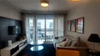 Foto 32 de Apartamento com 2 Quartos à venda, 65m² em Vila Olímpia, São Paulo