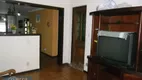 Foto 10 de Casa de Condomínio com 4 Quartos à venda, 336m² em Jacarepaguá, Rio de Janeiro