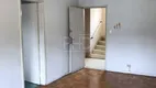 Foto 3 de Apartamento com 1 Quarto à venda, 53m² em Centro, São Bernardo do Campo