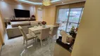 Foto 20 de Apartamento com 3 Quartos à venda, 127m² em São Jorge, Manaus
