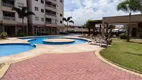 Foto 54 de Apartamento com 2 Quartos à venda, 76m² em Parque Dois Irmãos, Fortaleza