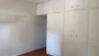 Foto 7 de Casa com 3 Quartos à venda, 200m² em Jardim Paulistano, São Paulo