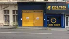 Foto 6 de Ponto Comercial para alugar, 70m² em Centro, São José do Rio Preto