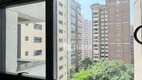 Foto 10 de Sala Comercial para venda ou aluguel, 72m² em Jardim, Santo André