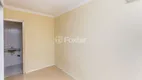 Foto 15 de Apartamento com 2 Quartos à venda, 52m² em Cel. Aparício Borges, Porto Alegre