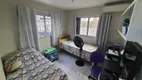 Foto 19 de Casa com 4 Quartos à venda, 450m² em Afogados, Recife