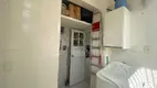 Foto 20 de Apartamento com 3 Quartos à venda, 100m² em Tijuca, Rio de Janeiro