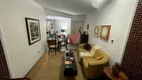 Foto 2 de Apartamento com 2 Quartos à venda, 90m² em Boa Viagem, Recife
