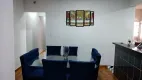 Foto 5 de Casa com 4 Quartos à venda, 300m² em Vila Maricy, Guarulhos