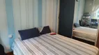 Foto 5 de Apartamento com 3 Quartos à venda, 120m² em Vila Regente Feijó, São Paulo