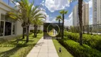 Foto 39 de Apartamento com 3 Quartos à venda, 148m² em Vila Leopoldina, São Paulo