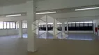 Foto 3 de Sala Comercial para alugar, 800m² em Petrópolis, Porto Alegre