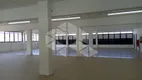 Foto 3 de Sala Comercial para alugar, 801m² em Petrópolis, Porto Alegre