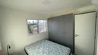 Foto 9 de Apartamento com 1 Quarto para alugar, 36m² em Lagoa Nova, Natal
