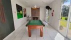 Foto 20 de Apartamento com 1 Quarto à venda, 45m² em Loteamento Kobayat Libano, Piracicaba