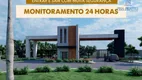 Foto 3 de Lote/Terreno à venda, 300m² em Santa Terezinha, Paulínia