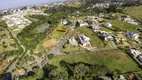 Foto 3 de Lote/Terreno à venda, 1003m² em Condominio Village das Palmeiras, Itatiba