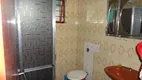 Foto 8 de  com 3 Quartos à venda, 126m² em Vila Almeida, Sorocaba