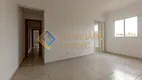 Foto 13 de Apartamento com 2 Quartos à venda, 81m² em Vila Tibério, Ribeirão Preto