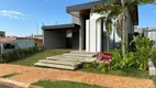 Foto 3 de Casa de Condomínio com 3 Quartos à venda, 175m² em Vila do Golf, Ribeirão Preto