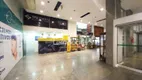 Foto 12 de Sala Comercial para alugar, 45m² em Independência, Porto Alegre