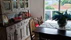 Foto 2 de Apartamento com 3 Quartos à venda, 107m² em Jardim Prudência, São Paulo