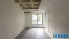 Foto 8 de Sala Comercial para alugar, 227m² em Vila Olímpia, São Paulo