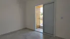 Foto 6 de Casa de Condomínio com 2 Quartos à venda, 52m² em Maracanã, Praia Grande