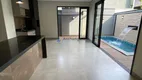 Foto 4 de Casa de Condomínio com 3 Quartos à venda, 170m² em Condominio Quinta da Primavera, Ribeirão Preto