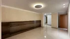 Foto 14 de Apartamento com 3 Quartos à venda, 305m² em Setor Oeste, Goiânia