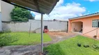 Foto 8 de Casa com 2 Quartos à venda, 80m² em Jardim São Tomas, Londrina