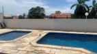 Foto 17 de Apartamento com 3 Quartos para alugar, 90m² em Atalaia, Aracaju