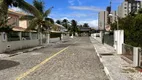 Foto 19 de Casa de Condomínio com 4 Quartos à venda, 146m² em Buraquinho, Lauro de Freitas