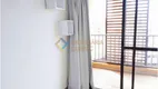 Foto 5 de Apartamento com 1 Quarto à venda, 42m² em Residencial Flórida, Ribeirão Preto