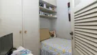 Foto 20 de Apartamento com 3 Quartos à venda, 95m² em Flamengo, Rio de Janeiro