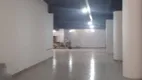 Foto 25 de Ponto Comercial para alugar, 2000m² em Centro, Londrina