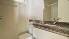 Foto 25 de Apartamento com 3 Quartos para alugar, 99m² em Gleba Palhano, Londrina