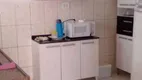 Foto 20 de Casa com 3 Quartos à venda, 200m² em Centro, Pindamonhangaba