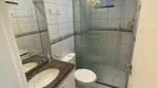 Foto 2 de Apartamento com 2 Quartos à venda, 56m² em JOSE DE ALENCAR, Fortaleza