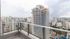 Foto 40 de Cobertura com 2 Quartos à venda, 134m² em Perdizes, São Paulo