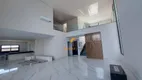 Foto 39 de Casa de Condomínio com 4 Quartos à venda, 420m² em Granja Viana, Carapicuíba