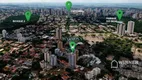 Foto 45 de Apartamento com 3 Quartos à venda, 80m² em Chacara Paulista, Maringá