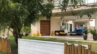 Foto 17 de Casa de Condomínio com 3 Quartos à venda, 500m² em Barra Grande , Vera Cruz