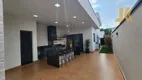 Foto 13 de Casa de Condomínio com 3 Quartos à venda, 146m² em Vila Guedes, Jaguariúna