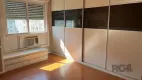 Foto 15 de Apartamento com 3 Quartos à venda, 120m² em Moinhos de Vento, Porto Alegre